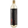 TNI CO2 Cylinder