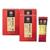 Dongwon Cheonjiin Red Ginseng Daily Gin (10g 30 sachets, 30-day supply) x 3 / 동원천지인 홍삼정 데일리진 (10g 30포 30일분) x 3개