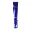 IOPE 아이오페 레티놀 엑스퍼트 0.1 링클코렉터 30ml 1개 IOPE Retinol Expert 0.1 Wrinkle Collector 30ml 1 Piece