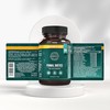 Primal Harvest Primal Biotics - 30 Capsules - 15 Bacterial