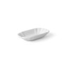 Holst Porzellan SL 111 Chip Bowl 9 cm Cardboard Look
