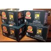 HEB Cafe Ole Coffee Single Serve Cups 12 ct Box