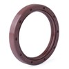 febi bilstein 18170 Camshaft Seal