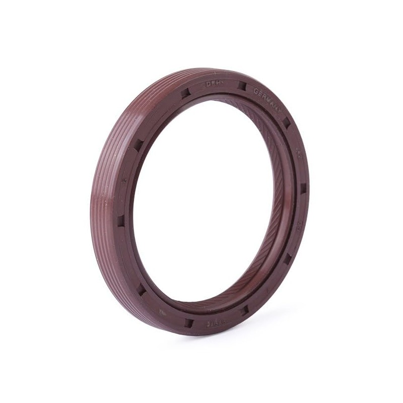 febi bilstein 18170 Camshaft Seal