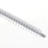Hieefi Sink Unblocker Ultra Long Sink Cleaning Brush Super Strength