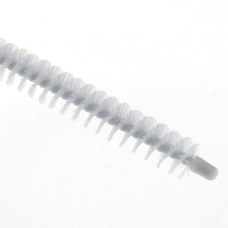 Hieefi Sink Unblocker Ultra Long Sink Cleaning Brush Super Strength