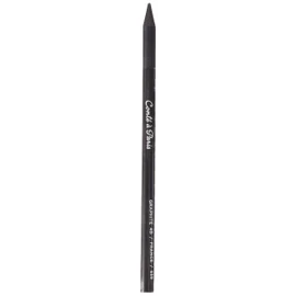 Conté à Paris 4B Graphite Lead