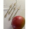Mango Forks