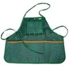 Planto Gardener's Apron