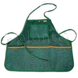 Planto Gardener's Apron