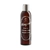 Deep Cleansing Champú 250 ml