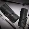 VGEBY Bicycle Tool Bag, Hard Cycling Tool Storage Bag Kits