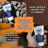 Climbing Rescue Hand Cream 75ml – with Panthenol, Calendula and