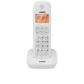 VTech 19300 DECT Cordless Phone