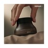 Signature/BEAT/Rosee/Vital/50ml/1Pc
