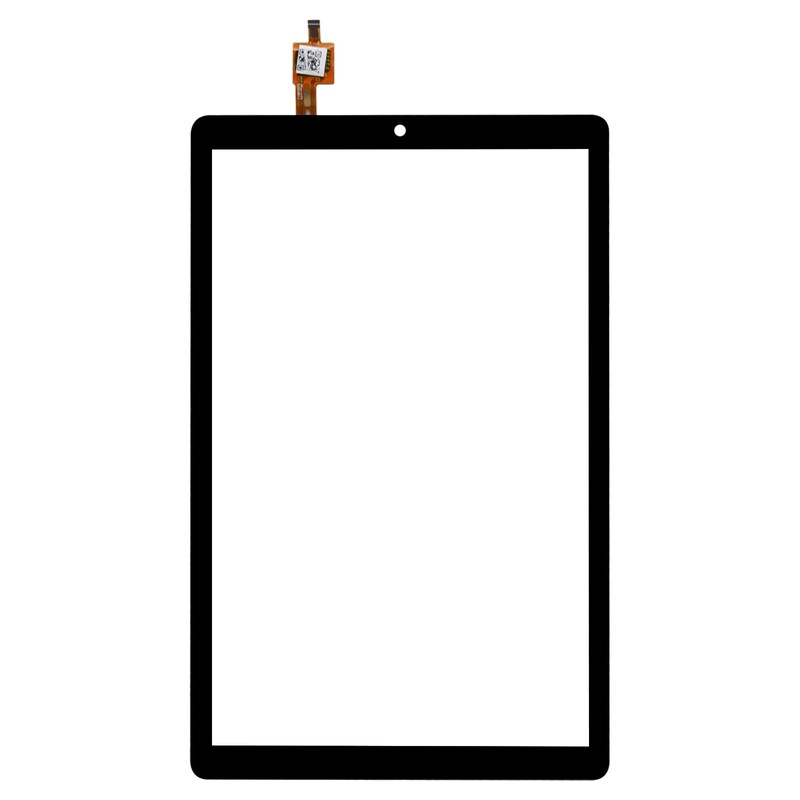 SOINEED for TCL Tab 8 LE 9137W Touch Screen Digitizer