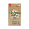 Farmer's Garden Jirisan Honghwain Roasted Field Garlic 100% Pill 200g