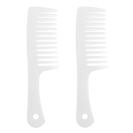 Hair Wide Tooth Comb