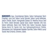 Dove Advanced Care Nourishing Shower Cream Intensive Care & Oil