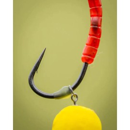 OMC Cassien Surrender Hooks (Boilie Hook)
