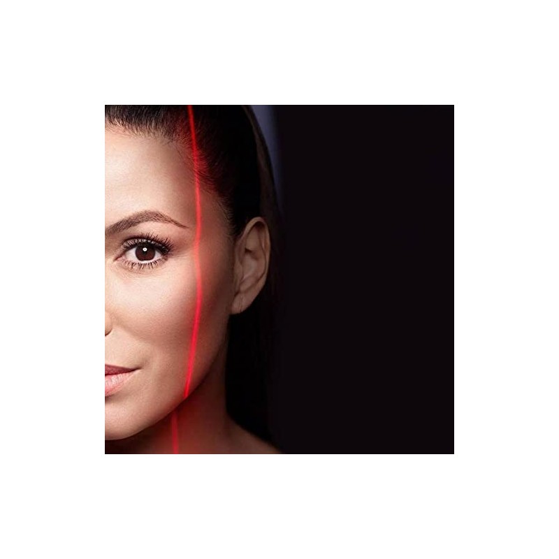 LOreal Paris Revitalift Triple Power Night Mask, 1.7 Ounce