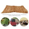 Outdoor Military Camouflage Net Netting for Hunting Shooting Camping Sunscreen