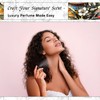 HIQILI Miracle Ember Fragrance Oil - Sweet Fruity Floral Scent