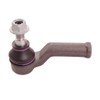 SKF Vkdy 314011 Tie Rod End