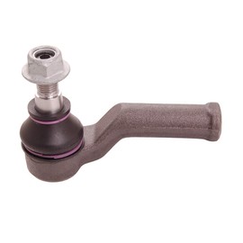 SKF Vkdy 314011 Tie Rod End