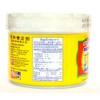 Bedront Pasta de camarones tailandesa Tra Chang original, 95 g.