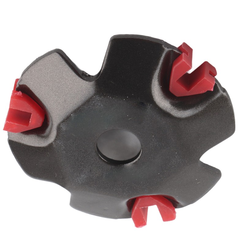 15PCS/Set Racing Variator Kit Motorcycle Parts for 150cc‑232cc GY6 RACING