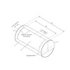 BBQ Grill Smoker Plans - Portable Camping Barbecue Cooker