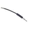 Brembo T06052 Brake Hoses and Lines