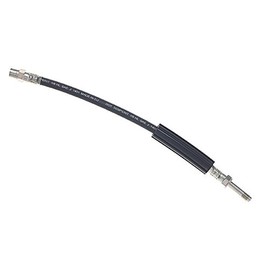 Brembo T06052 Brake Hoses and Lines