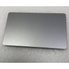 ICTION New Touchpad Trackpad for MacBook Pro 16'' M1 Retina