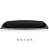 ALLGOOD Hood Scoop Bulge Kit Compatible with Toyota Tacoma 2005-2011