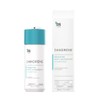 DS Laboratories Dandrene Shampoo Exfoliante Anti-Caspa