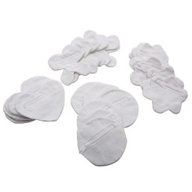 Color Me FA3382 Change Purse (Pack of 24)