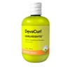 DevaCurl CurlHeights Volume + Body Boost Cleanser
