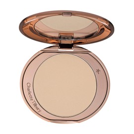 Charlotte Tilbury Airbrush Flawless Finish- Color Fair