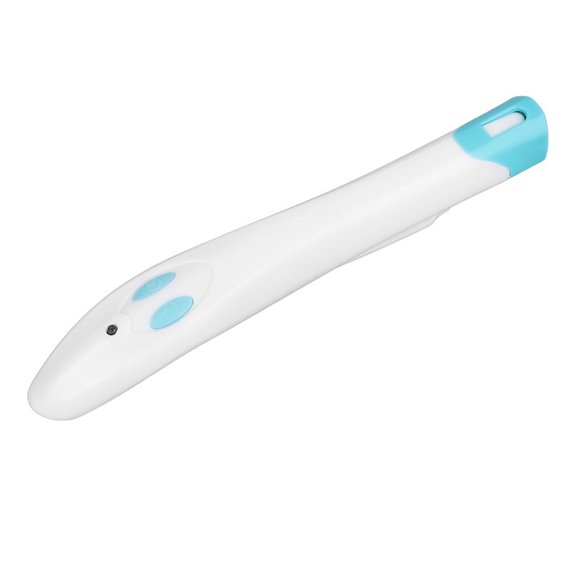 Bite Itch Relief Pen Portable Compact Reliable Highly Efficient Sting
