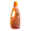 Limpiador Pisos Laminados Cuidado Extra Natural 750 Ml