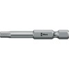 Wera(ヴェラ) 840/4Z ビット 8.0X50 059625