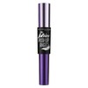 Maybelline New York The Falsies Push Up Angel Washable Mascara,