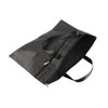 Sarini A3 Portable Document Bag Zippered A3 Oxford Fabric Waterproof