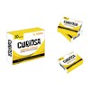CURIOSA Gold Extra Strong 700MG | Maximum Duration, Immediate Effect,