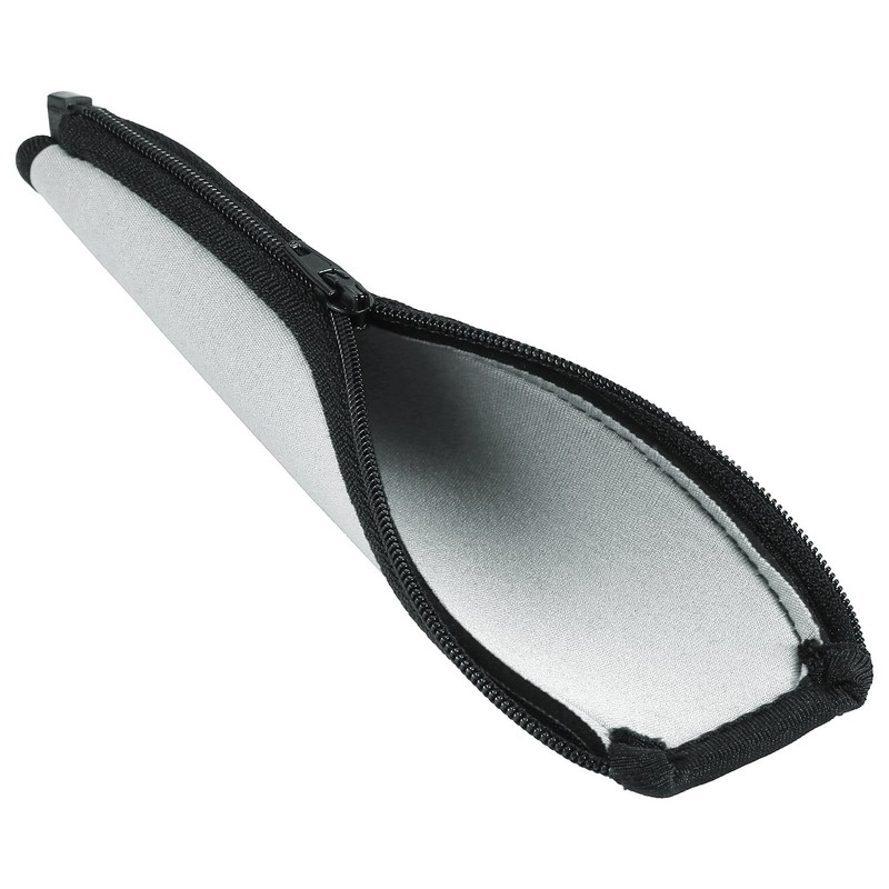 QC15 QC2 Headband Cover, JARMOR Replacement Head Band Protector with