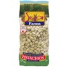 Setton Farms Premium Pistachios, Dry Roasted with Sea Salt, 3lb