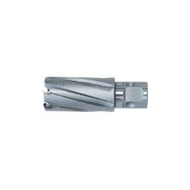 Nitto No. 16381 Giet Brooch One-Touch Tie