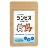 sinbio Lacto Plus 21 Kinds of Lacto and Soil Germs